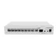 Huawei eKitEngine S110-8P2ST 8 Port Gigabit PoE+ Unmanaged Switch